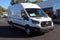 2026 Ford Transit-350 HD HR