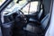 2026 Ford Transit-350 HD HR