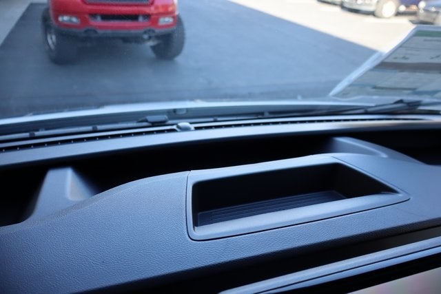 2026 Ford Transit-350 HD HR