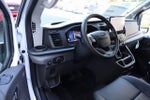 2026 Ford Transit-350 HD HR