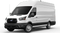 2026 Ford Transit-350 HD HR