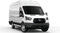 2026 Ford Transit-350 HD HR