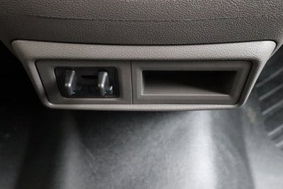 2026 Ford Transit-350 HR