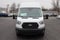 2026 Ford Transit-350 HR