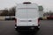 2026 Ford Transit-350 HR