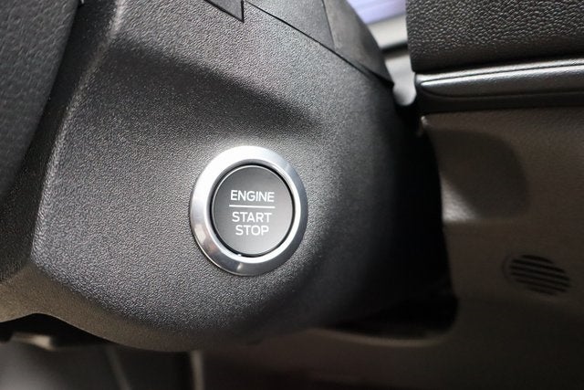 2026 Ford Transit-350 HR