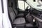 2026 Ford Transit-350 HR