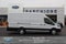 2026 Ford Transit-350 HR