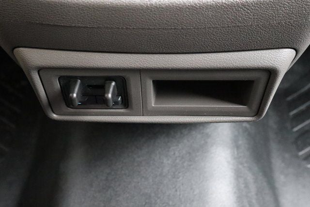 2026 Ford Transit-350 HR