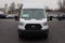 2026 Ford Transit-350 HR
