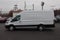 2026 Ford Transit-350 HR