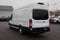 2026 Ford Transit-350 HR