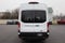 2026 Ford Transit-350 HR