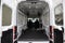 2026 Ford Transit-350 HR