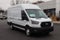 2026 Ford Transit-350 HR
