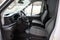 2026 Ford Transit-350 HR