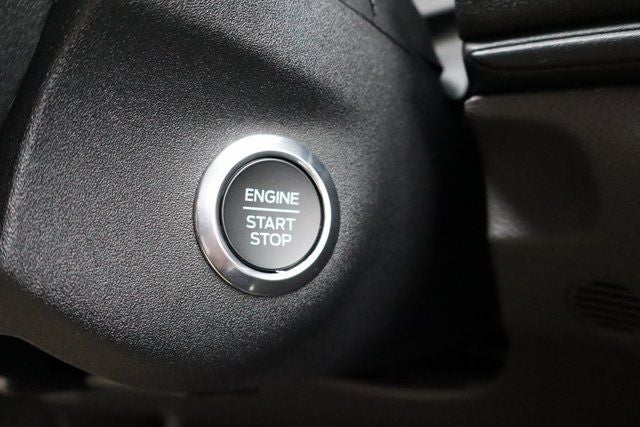 2026 Ford Transit-350 HR