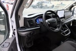 2026 Ford Transit-350 HR
