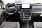 2026 Ford Transit-350 HR