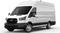 2026 Ford Transit-350 HR