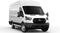 2026 Ford Transit-350 HR