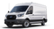 2025 Ford Transit-250 MR
