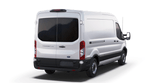 2025 Ford Transit-250 MR