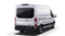 2025 Ford Transit-250 MR