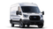 2025 Ford Transit-250 MR
