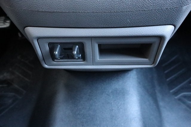 2026 Ford Transit-250 MR