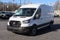 2026 Ford Transit-250 MR