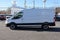 2026 Ford Transit-250 MR