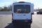 2026 Ford Transit-250 MR