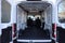 2026 Ford Transit-250 MR