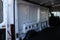 2026 Ford Transit-250 MR
