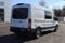 2026 Ford Transit-250 MR