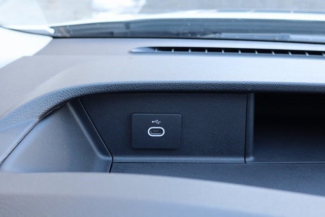 2026 Ford Transit-250 MR