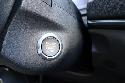 2026 Ford Transit-250 MR