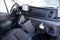 2026 Ford Transit-250 MR