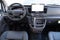 2026 Ford Transit-250 MR