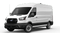 2026 Ford Transit-250 MR