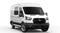 2026 Ford Transit-250 MR