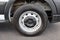2025 Ford Transit-250 MR
