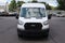 2025 Ford Transit-250 MR