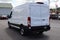 2025 Ford Transit-250 MR
