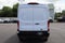 2025 Ford Transit-250 MR
