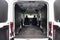 2025 Ford Transit-250 MR