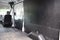 2025 Ford Transit-250 MR