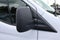 2025 Ford Transit-250 MR