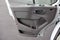 2025 Ford Transit-250 MR
